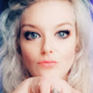 Meet your Posher, Melinda